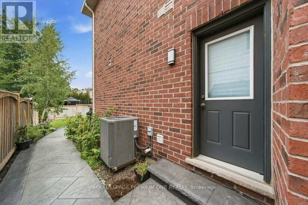 14 ATCHISON DRIVE