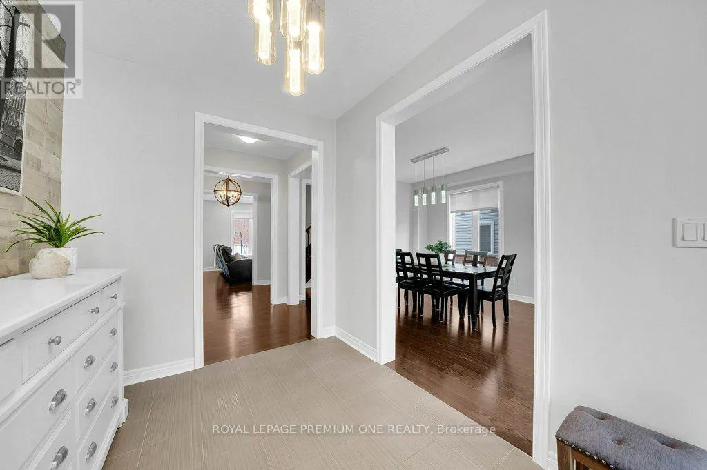 14 ATCHISON DRIVE