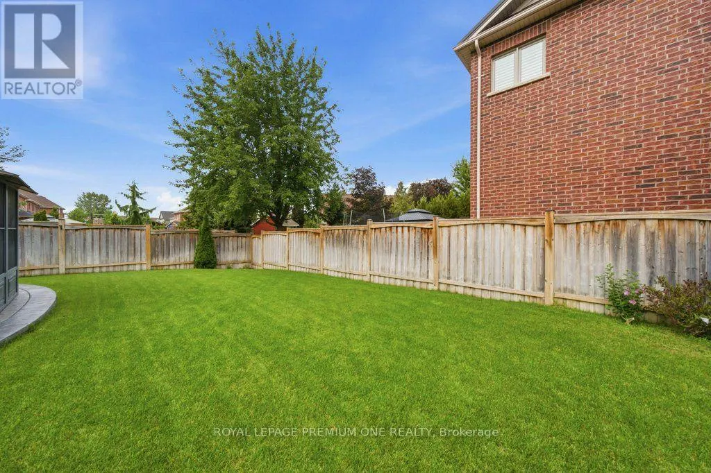 14 ATCHISON DRIVE