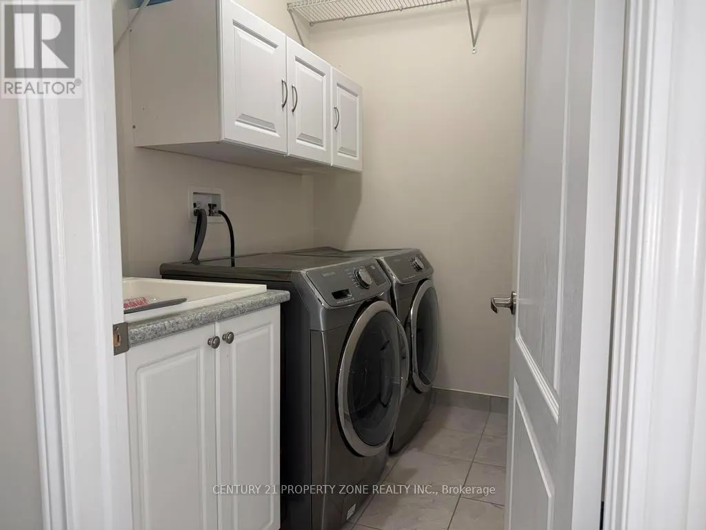 123 UPPER CANADA COURT