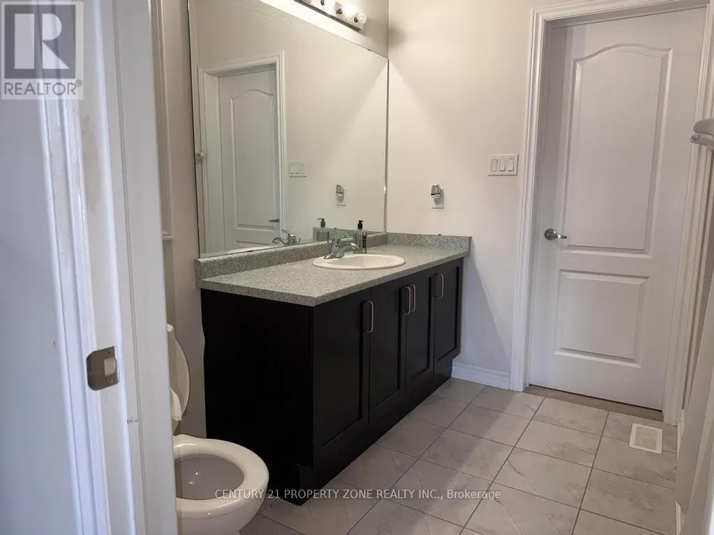 123 UPPER CANADA COURT