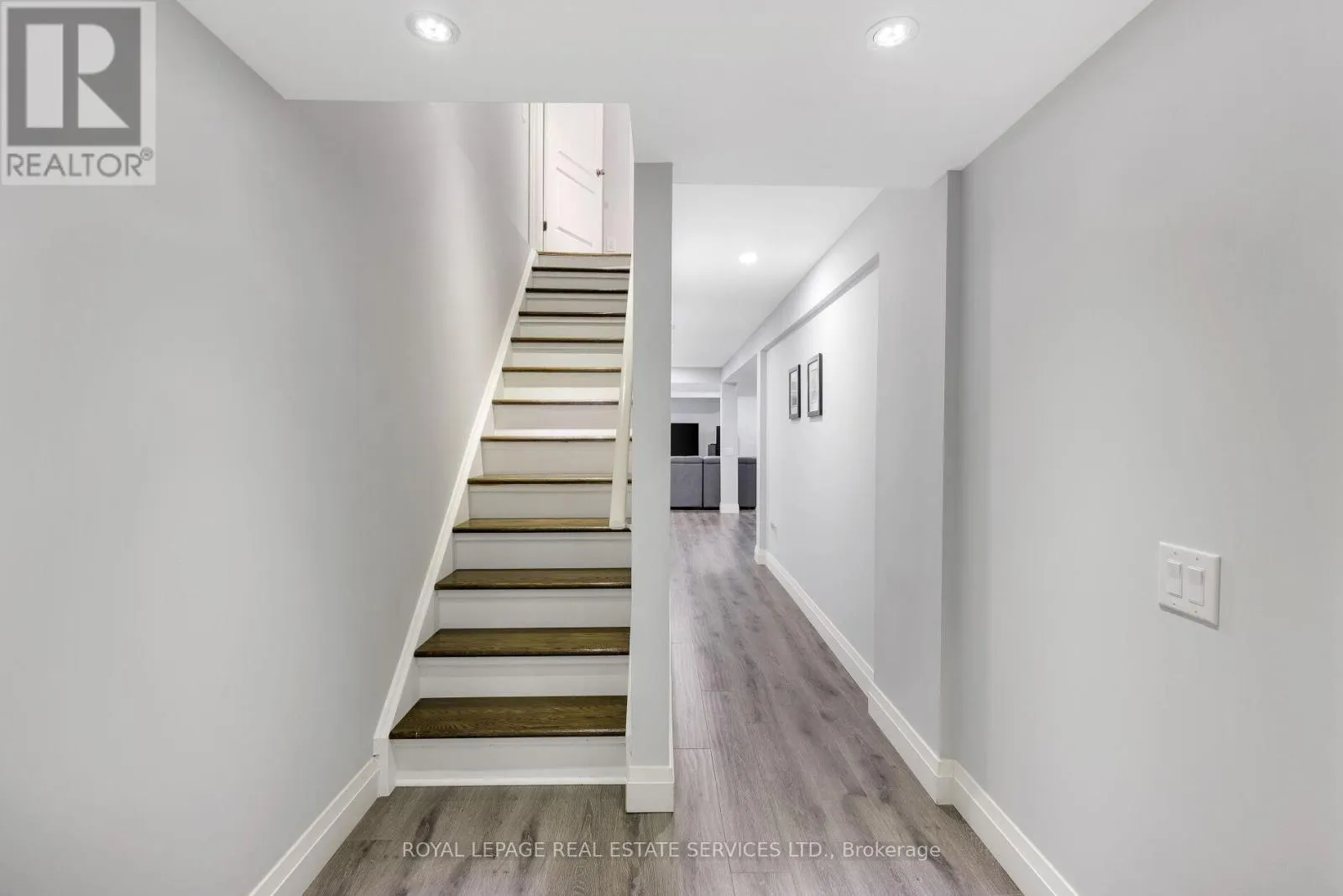 147 INNVILLE CRESCENT
