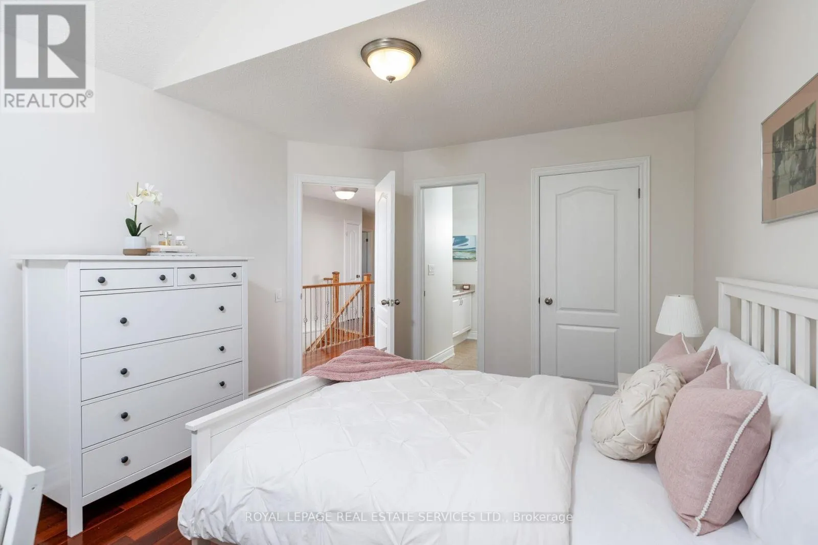 147 INNVILLE CRESCENT
