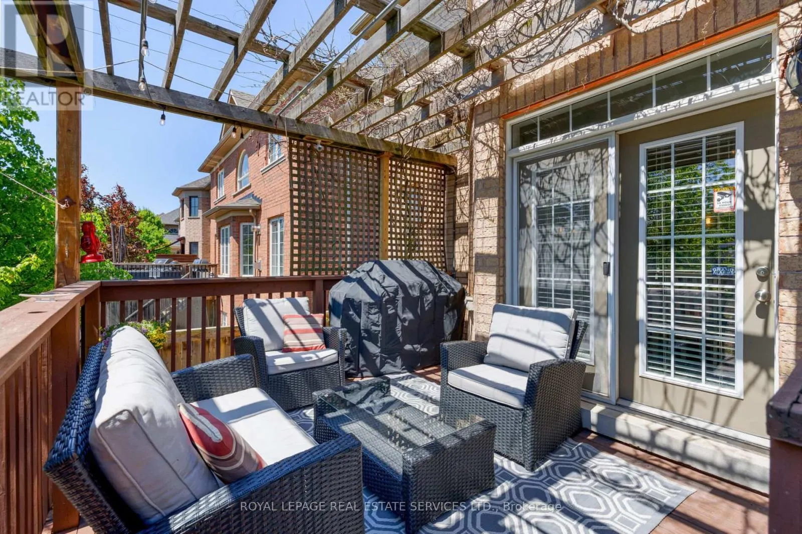 147 INNVILLE CRESCENT