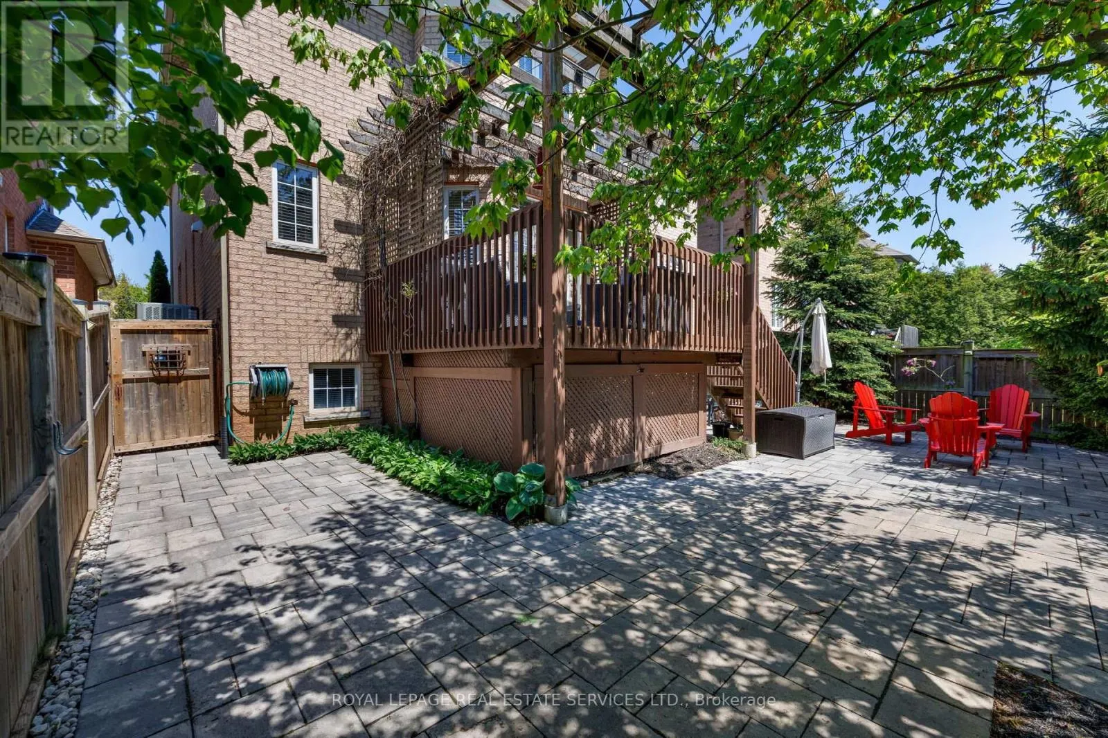 147 INNVILLE CRESCENT