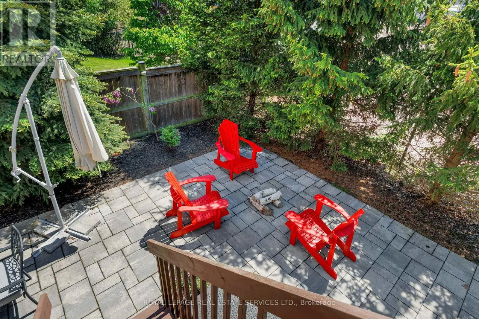 147 INNVILLE CRESCENT