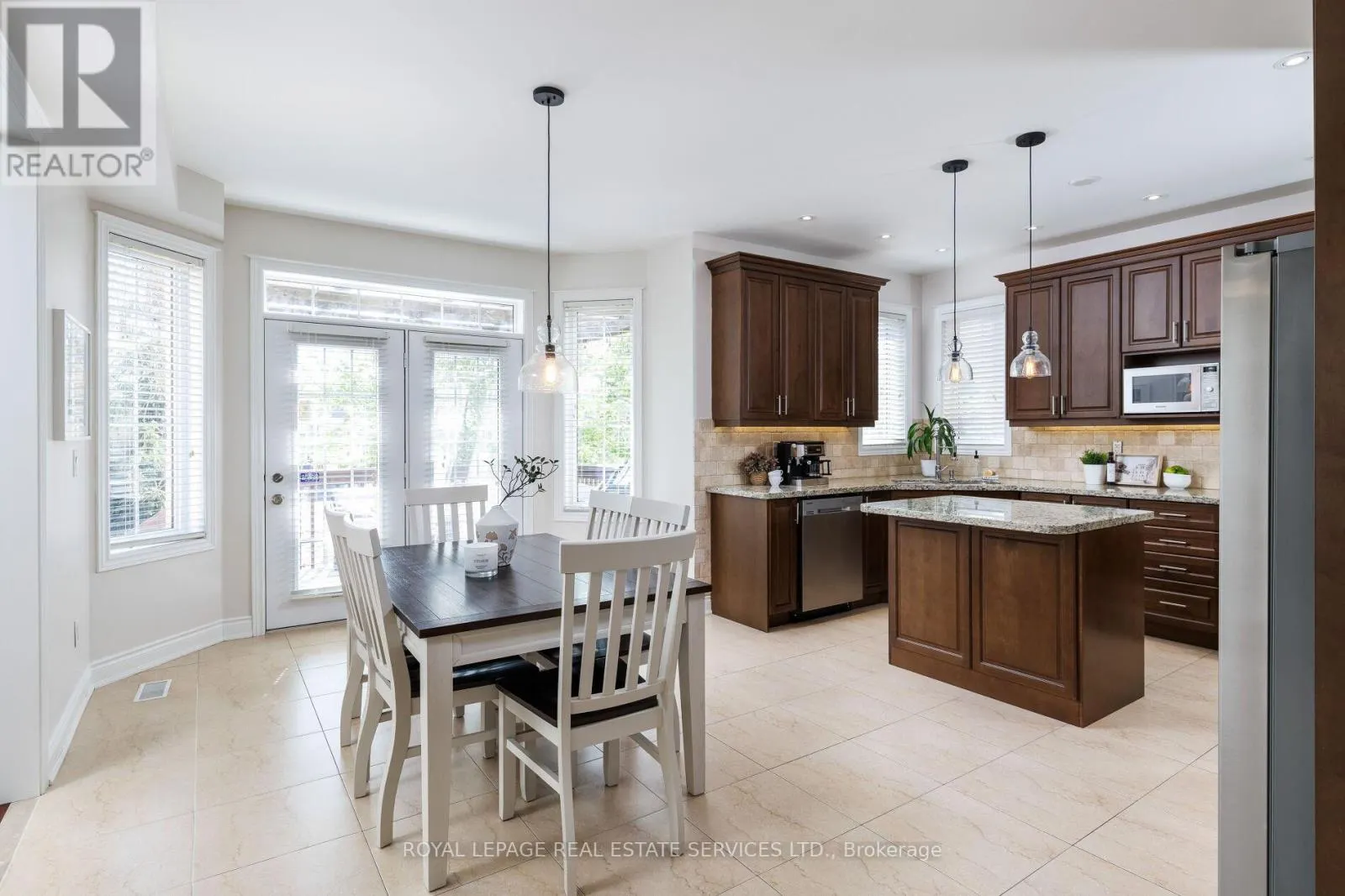 147 INNVILLE CRESCENT
