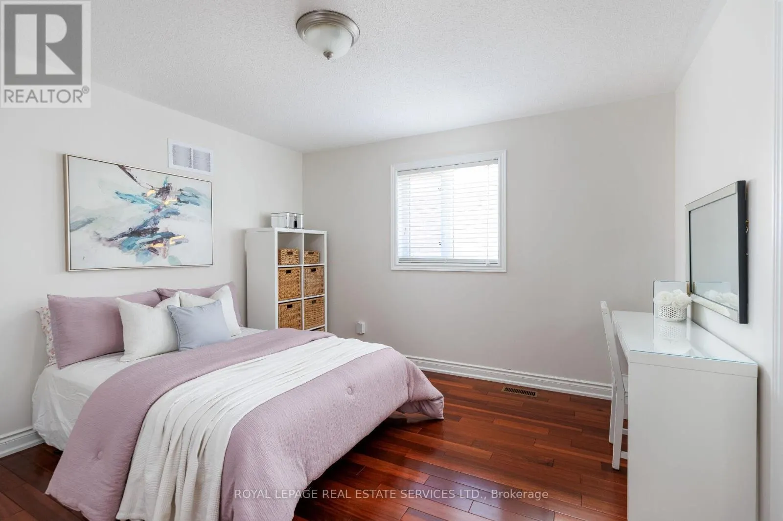 147 INNVILLE CRESCENT