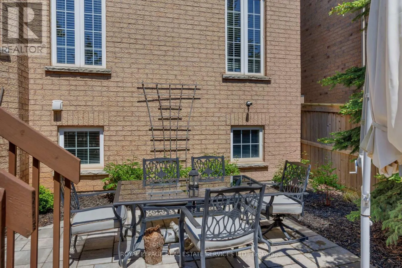 147 INNVILLE CRESCENT