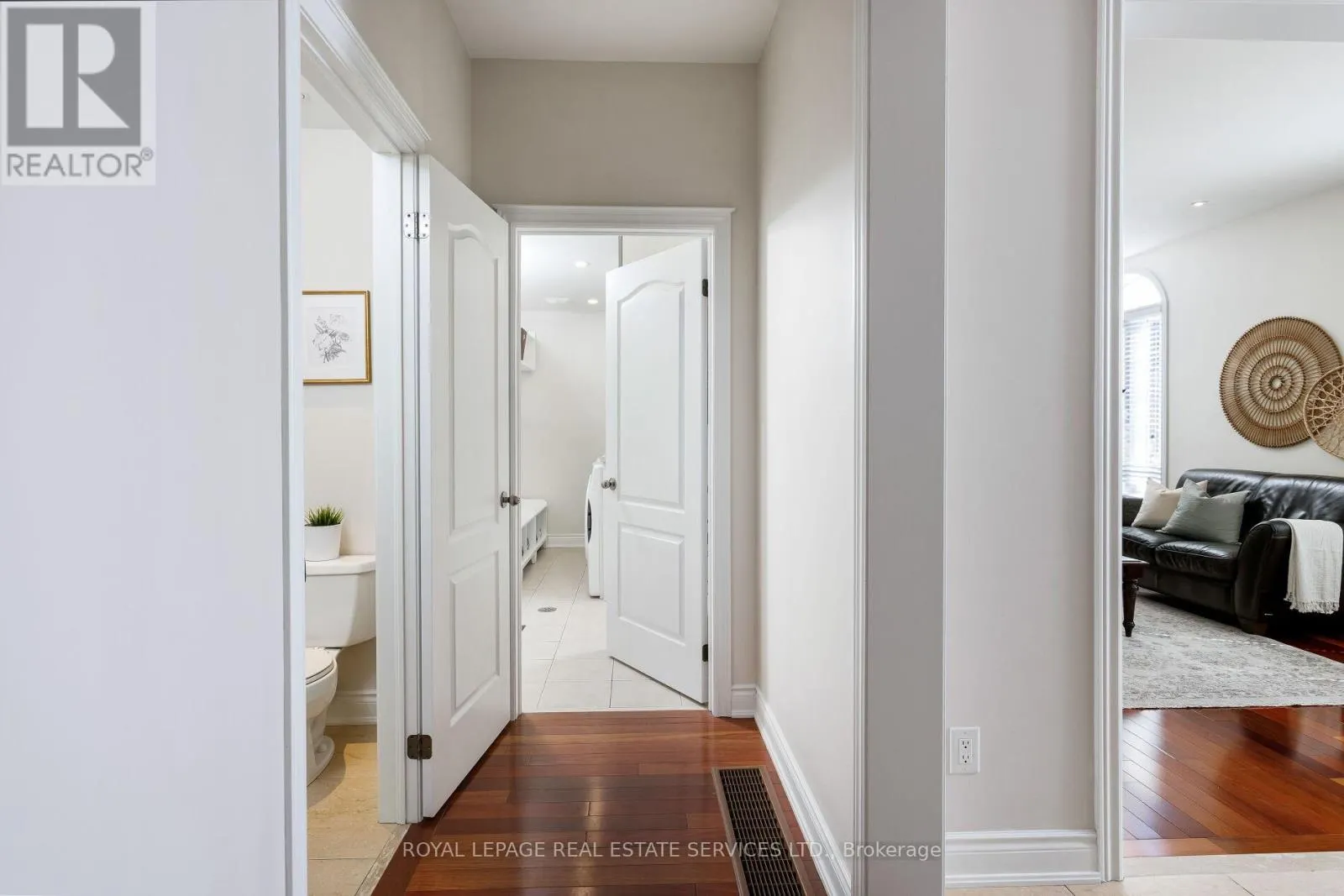 147 INNVILLE CRESCENT