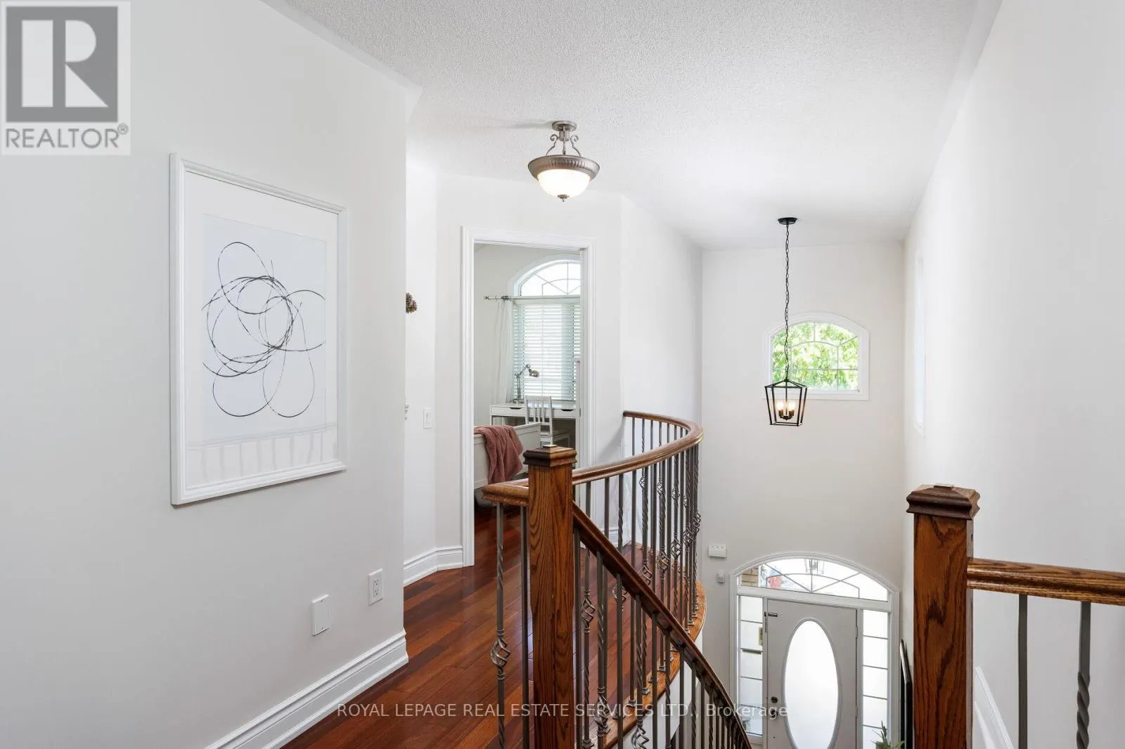 147 INNVILLE CRESCENT