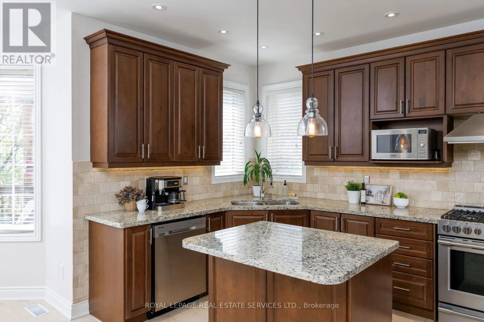 147 INNVILLE CRESCENT