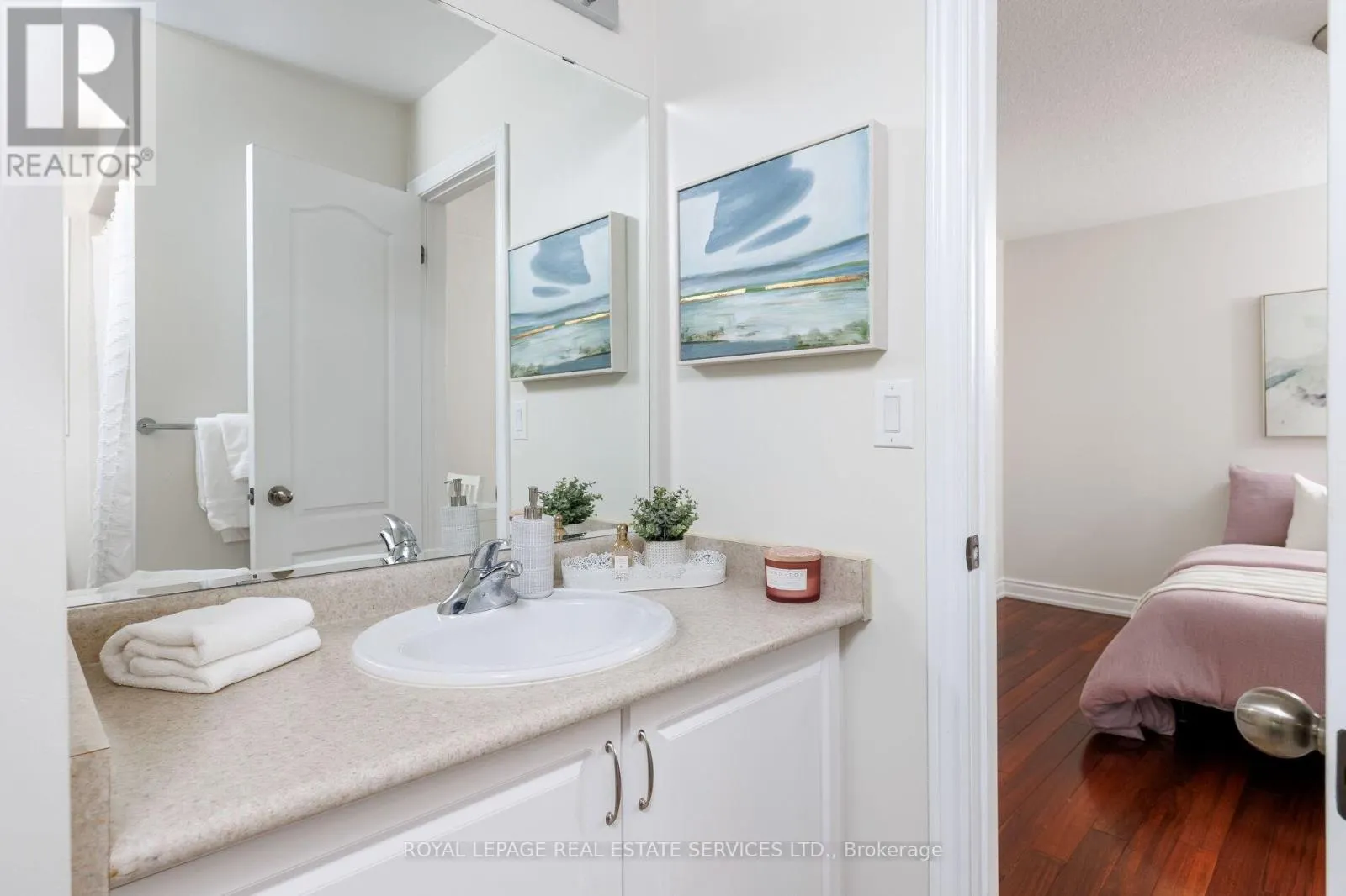 147 INNVILLE CRESCENT