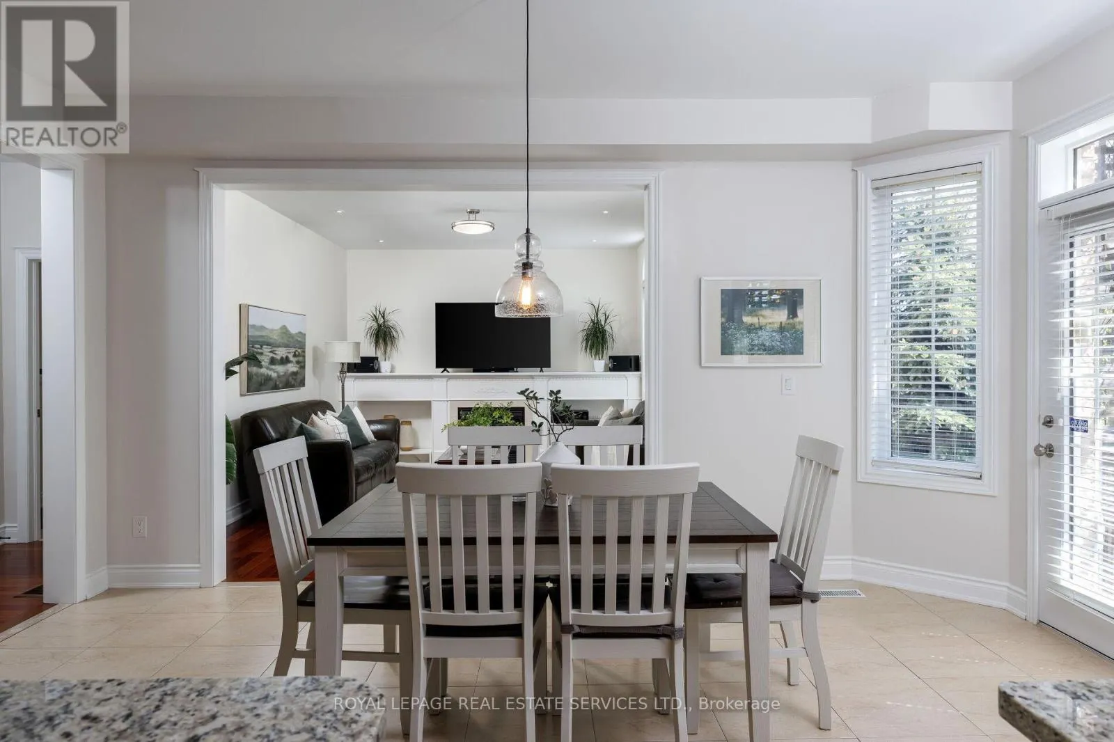147 INNVILLE CRESCENT