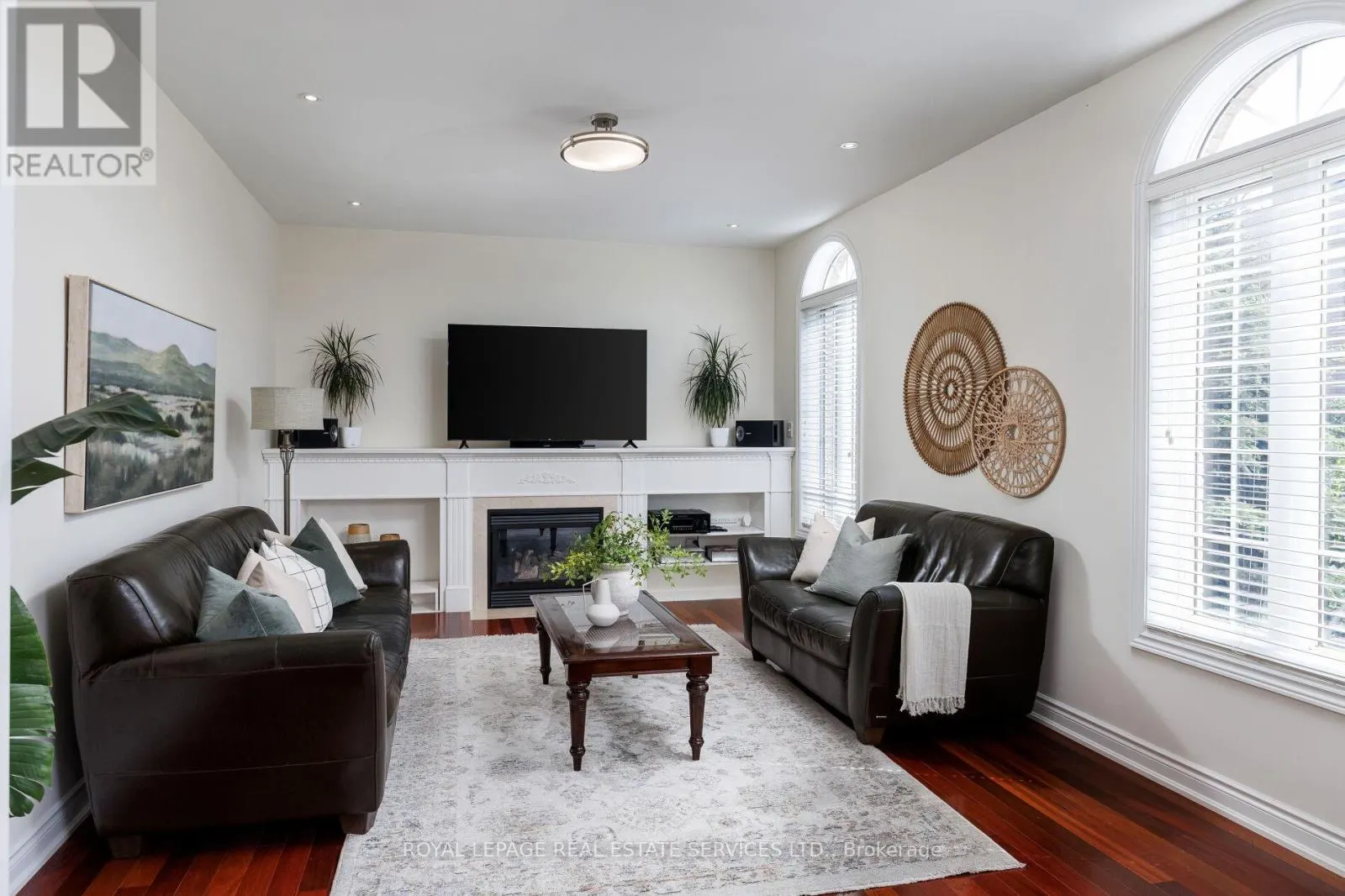 147 INNVILLE CRESCENT