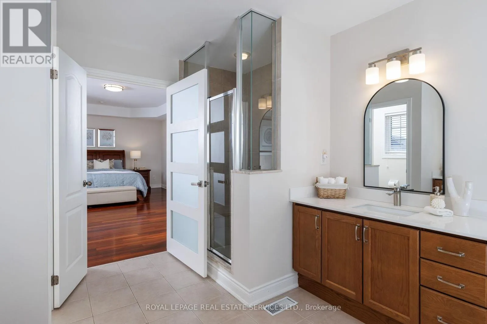 147 INNVILLE CRESCENT