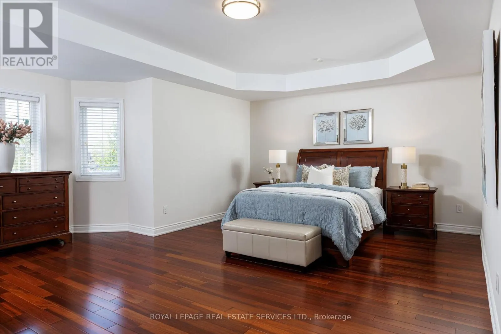 147 INNVILLE CRESCENT