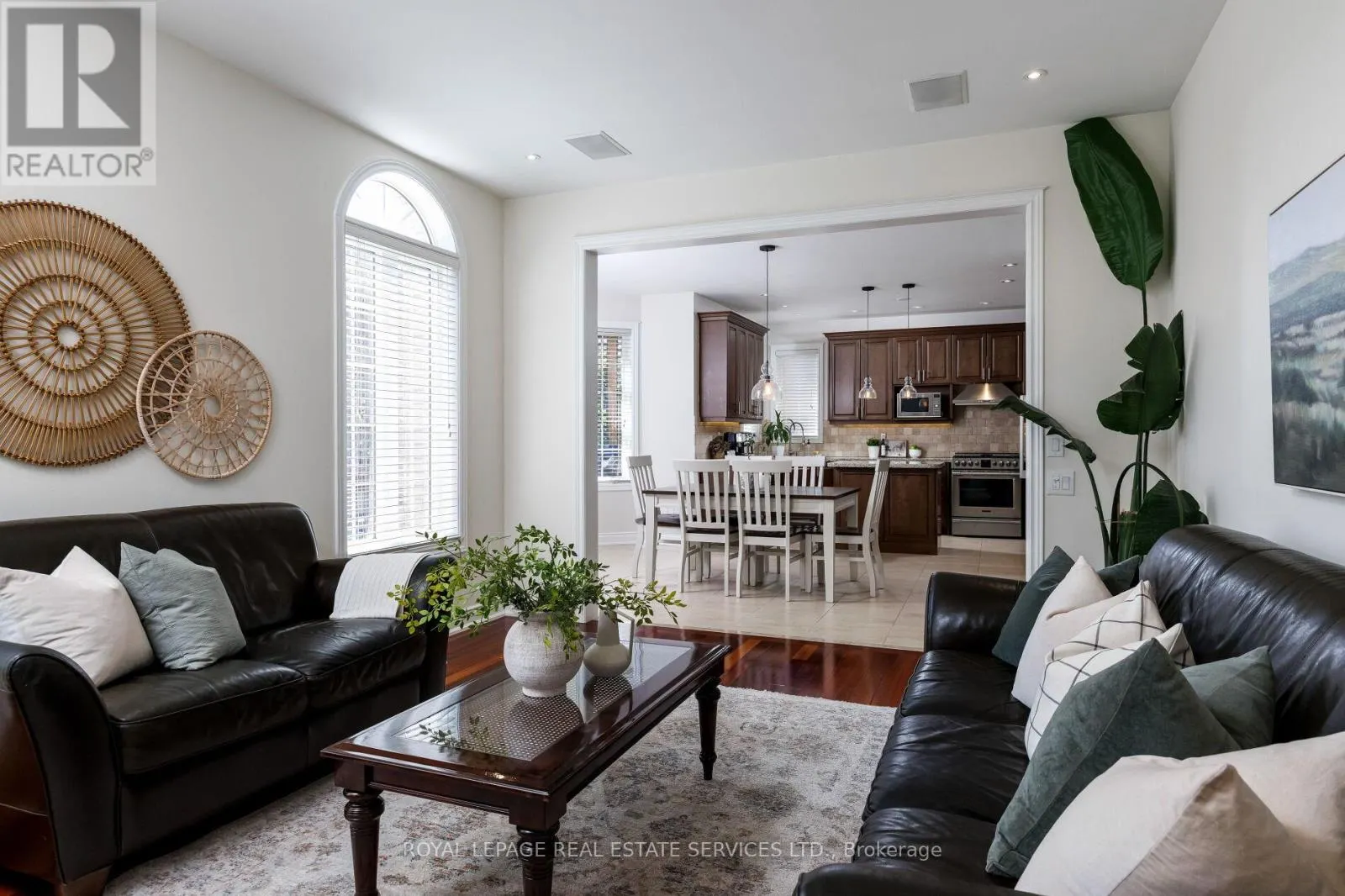 147 INNVILLE CRESCENT
