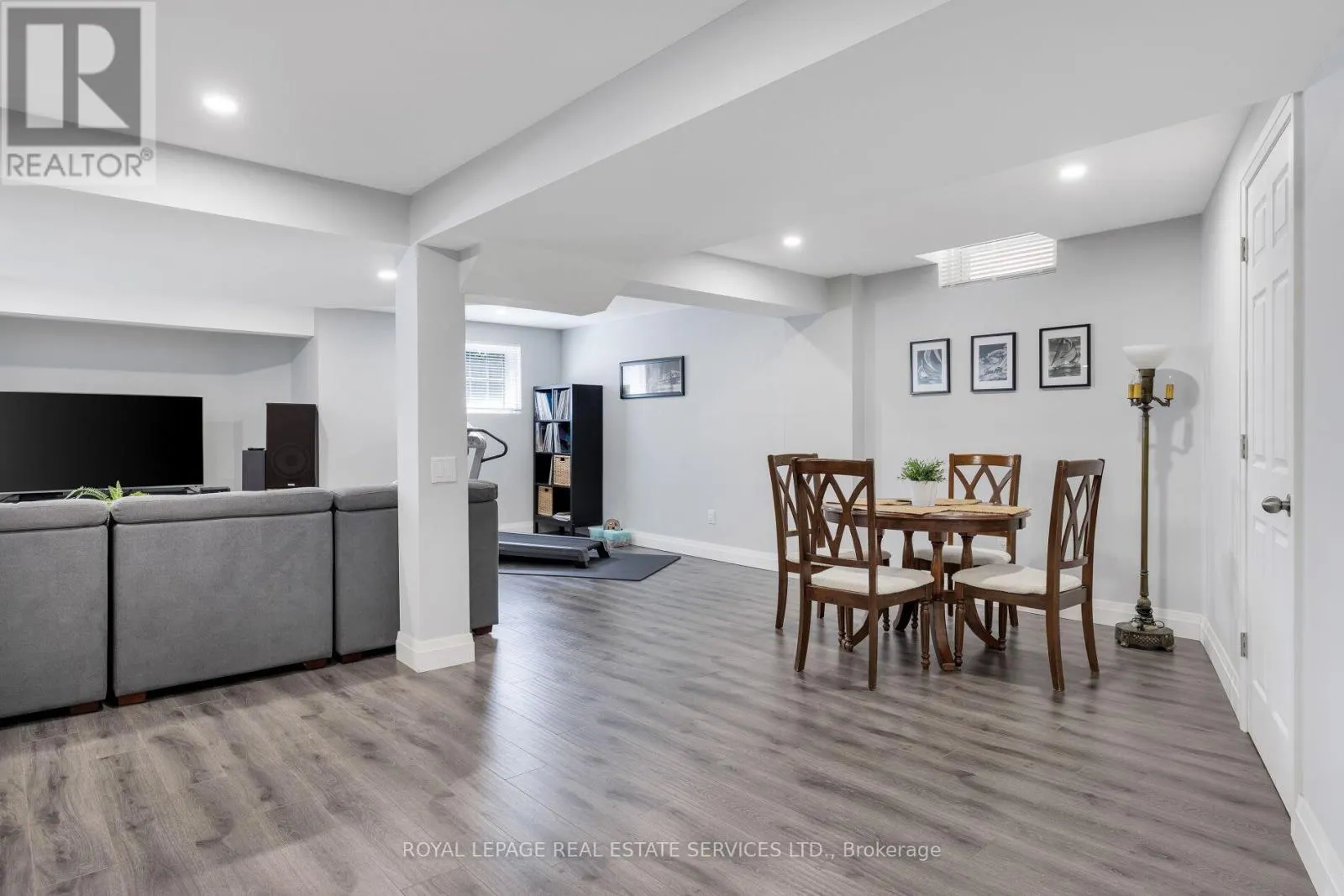 147 INNVILLE CRESCENT