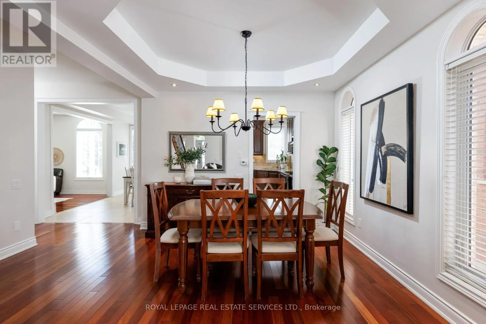 147 INNVILLE CRESCENT