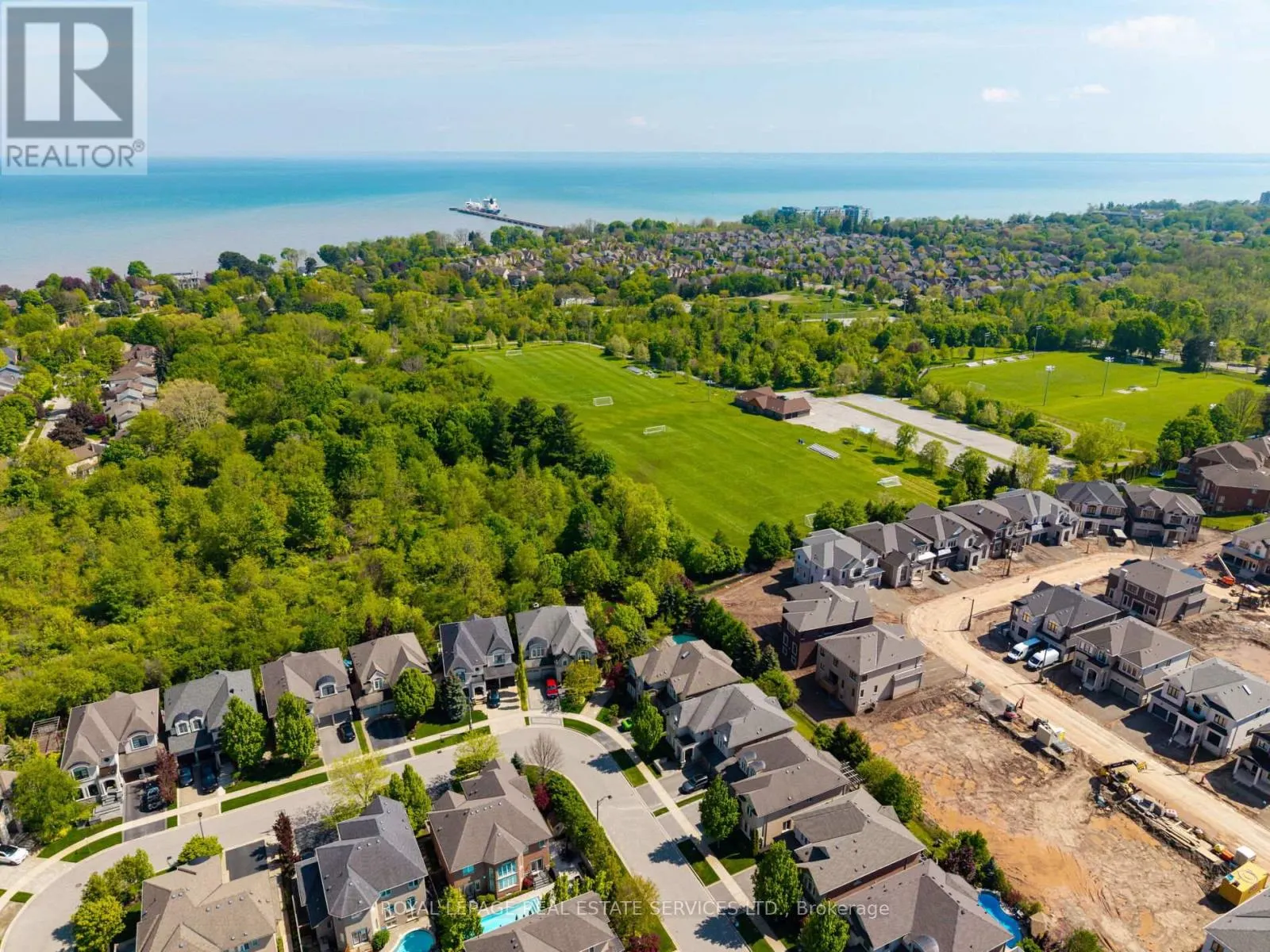 147 INNVILLE CRESCENT