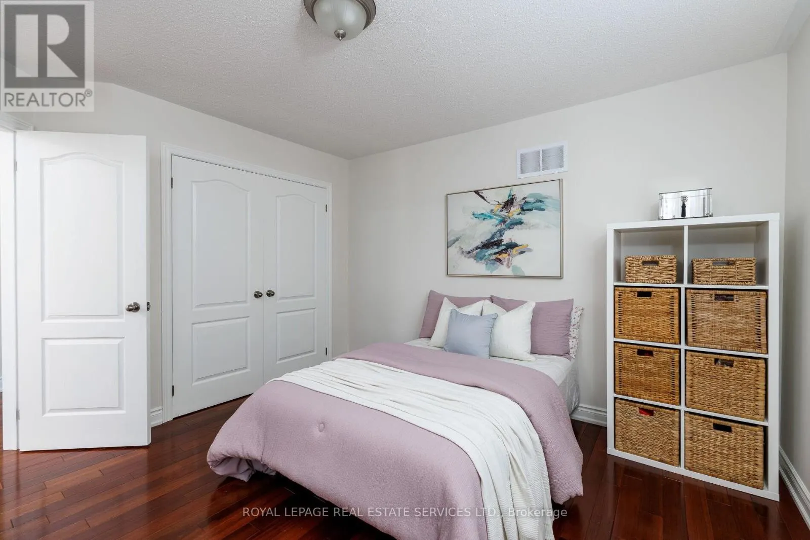 147 INNVILLE CRESCENT