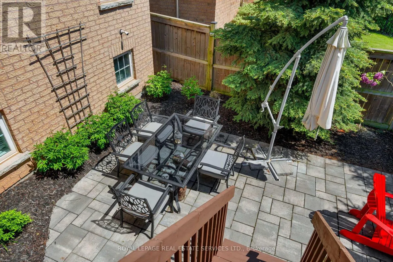 147 INNVILLE CRESCENT