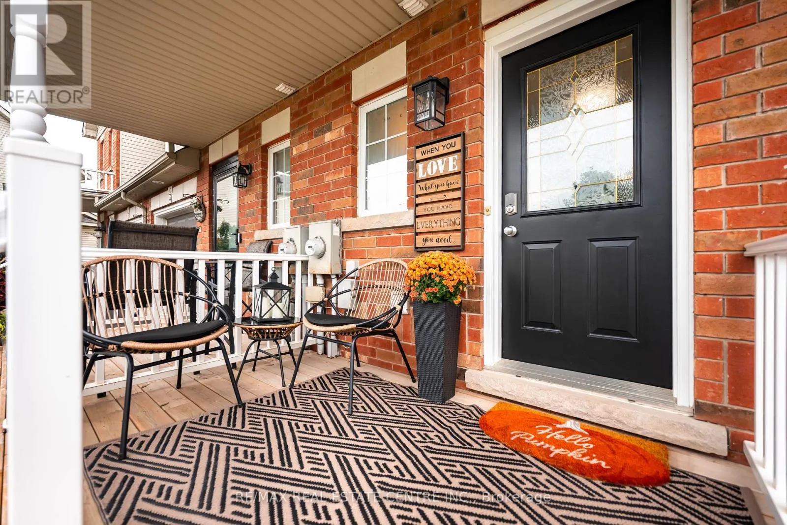 53 BENJAMIN CRESCENT