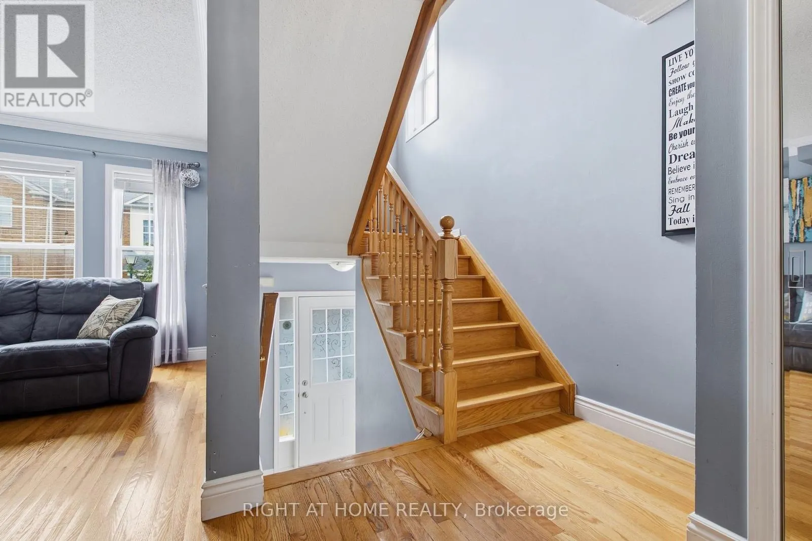 85 SEED HOUSE LANE