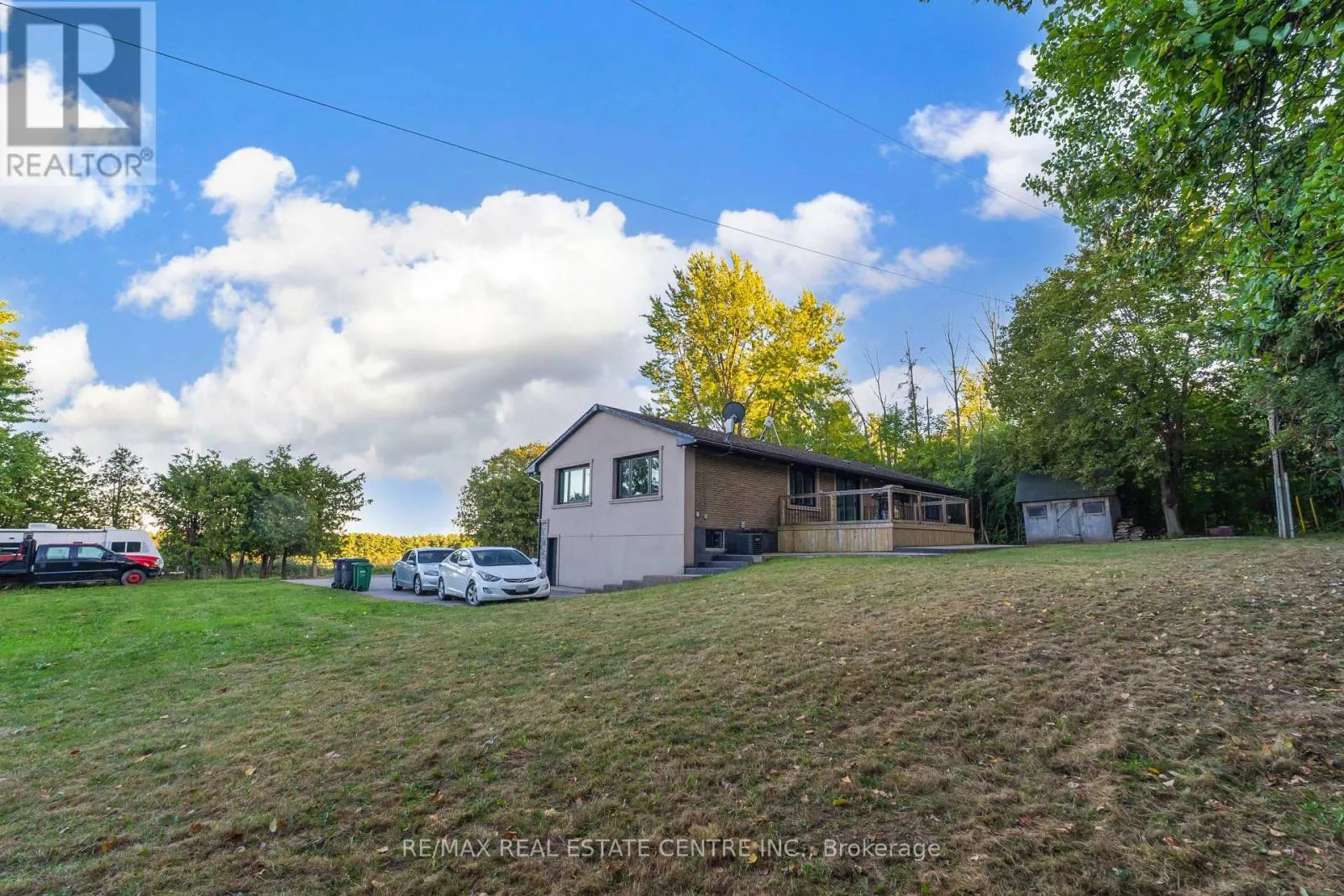 1910 OLDE BASE LINE ROAD