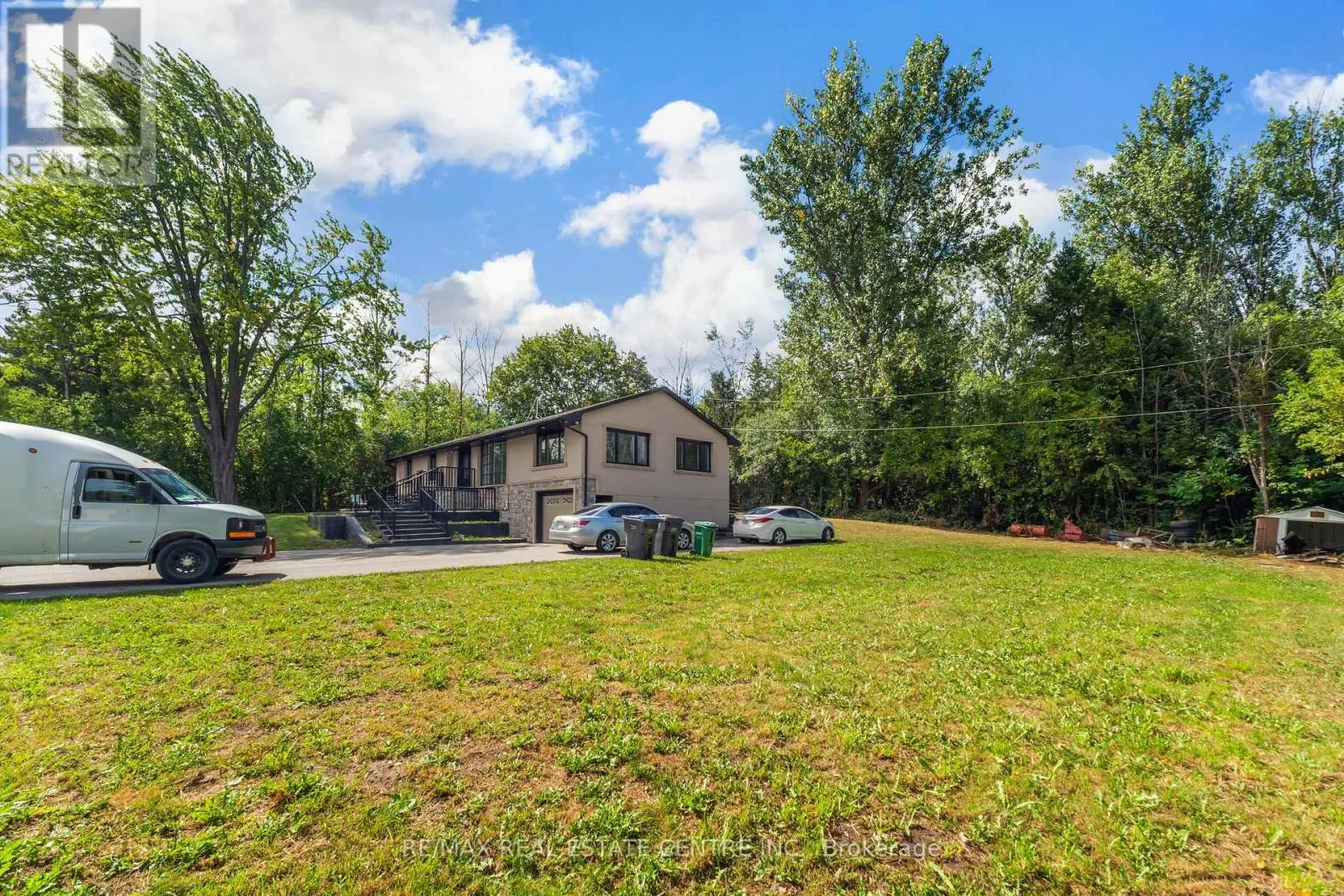 1910 OLDE BASE LINE ROAD