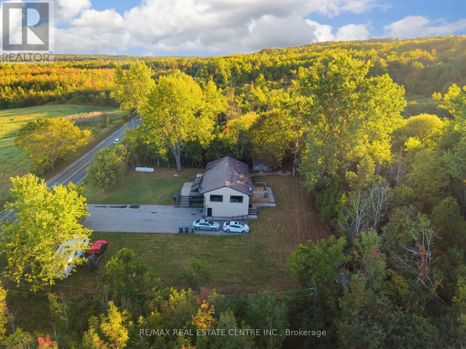 1910 OLDE BASE LINE ROAD