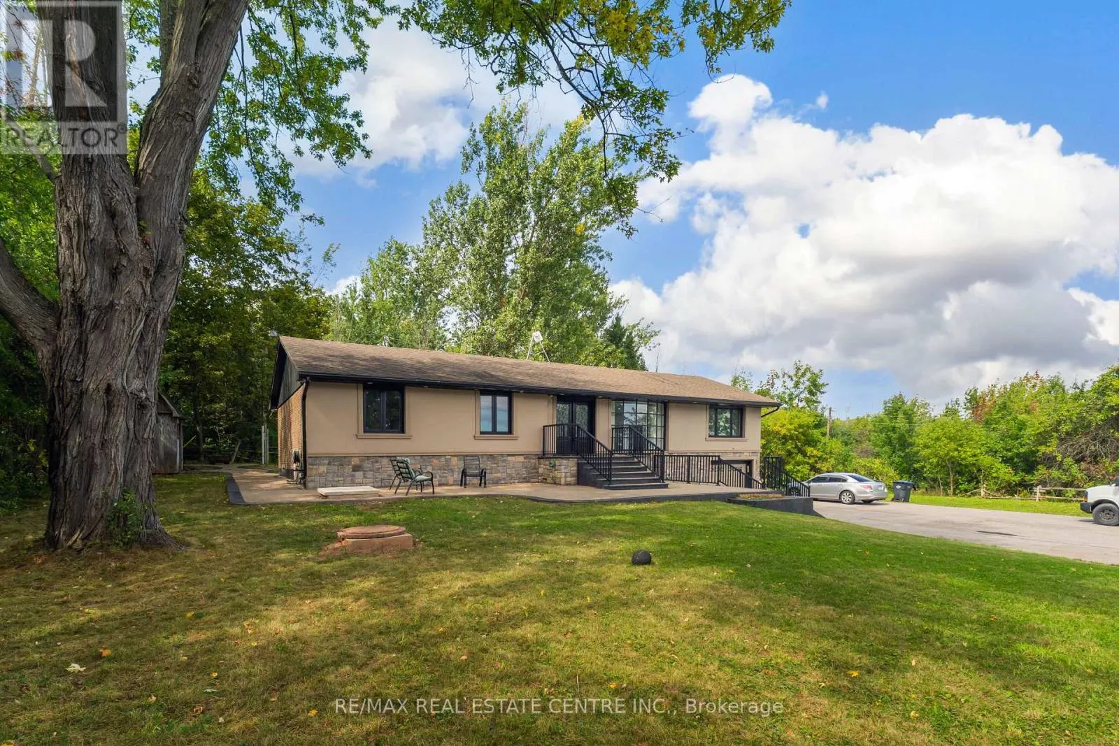 1910 OLDE BASE LINE ROAD