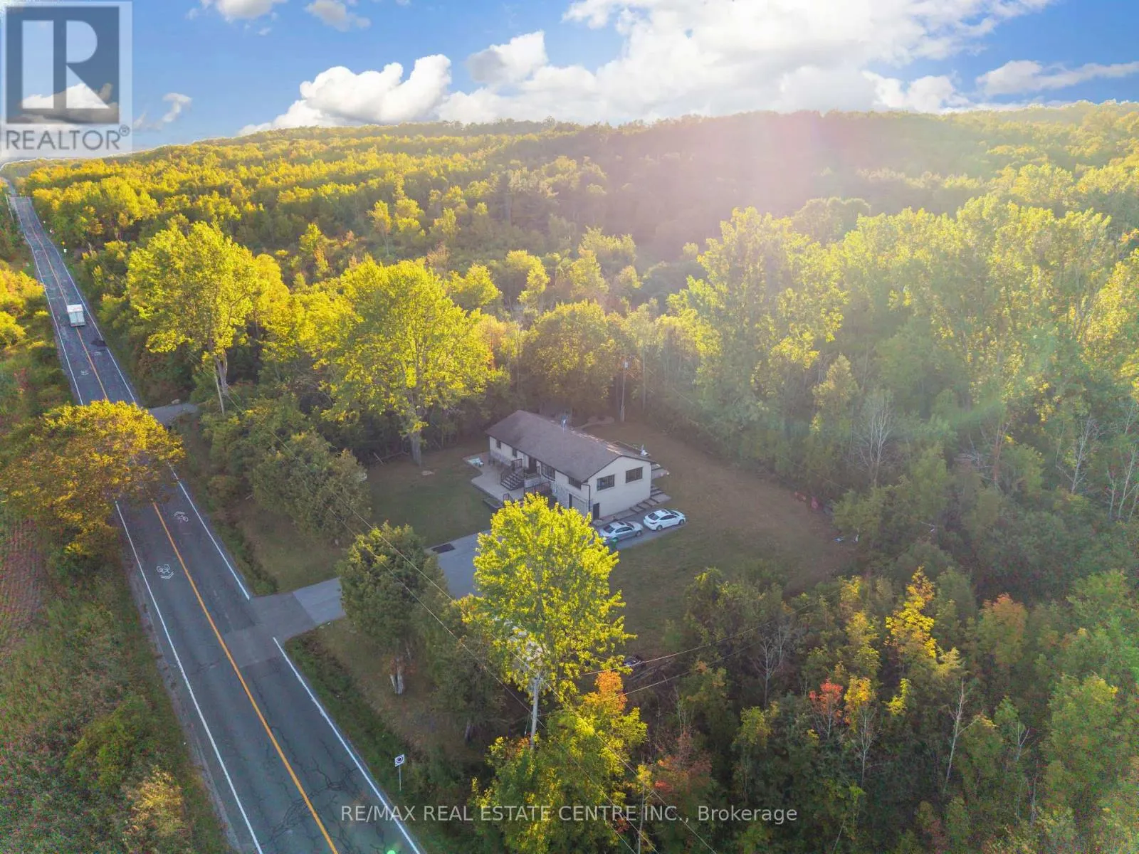 1910 OLDE BASE LINE ROAD