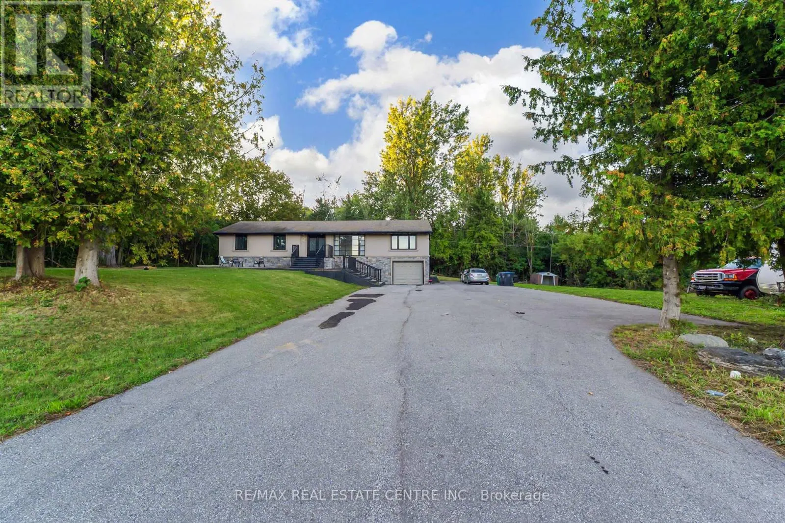 1910 OLDE BASE LINE ROAD