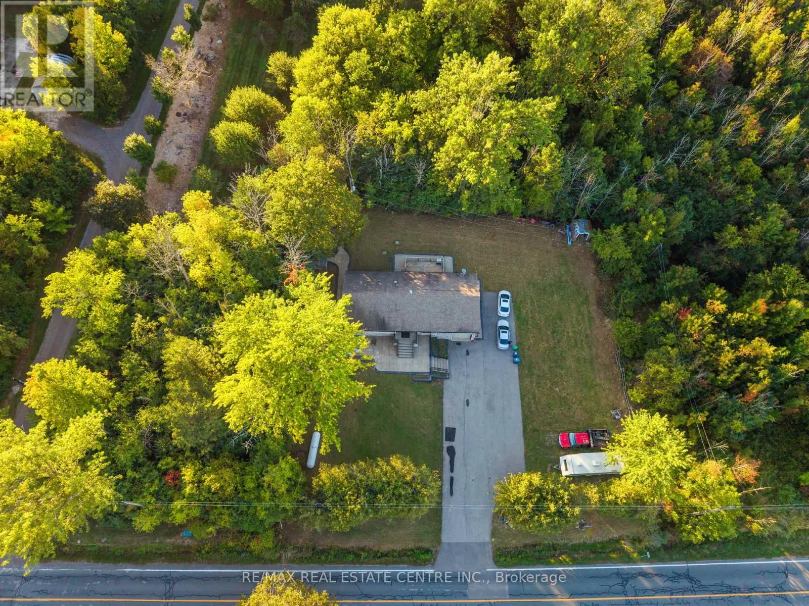1910 OLDE BASE LINE ROAD