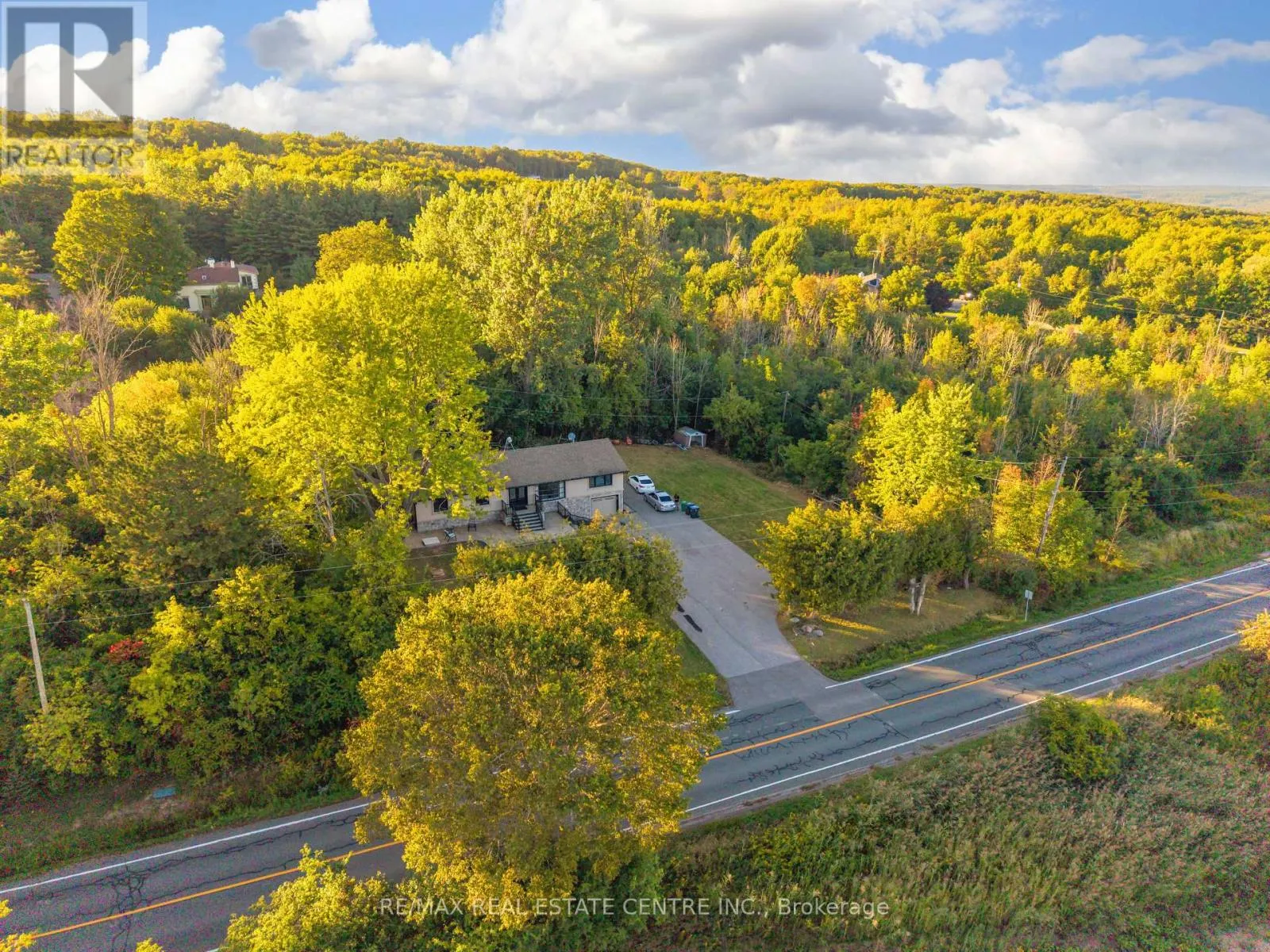1910 OLDE BASE LINE ROAD