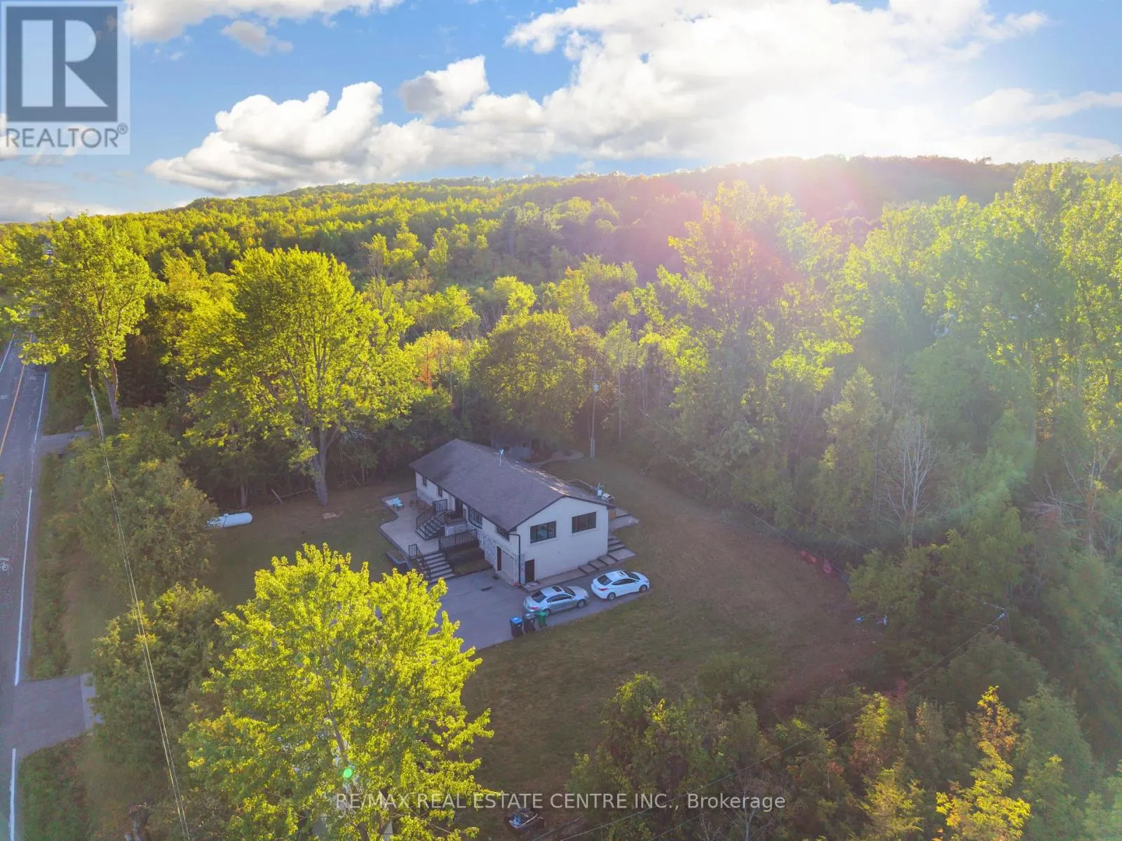 1910 OLDE BASE LINE ROAD