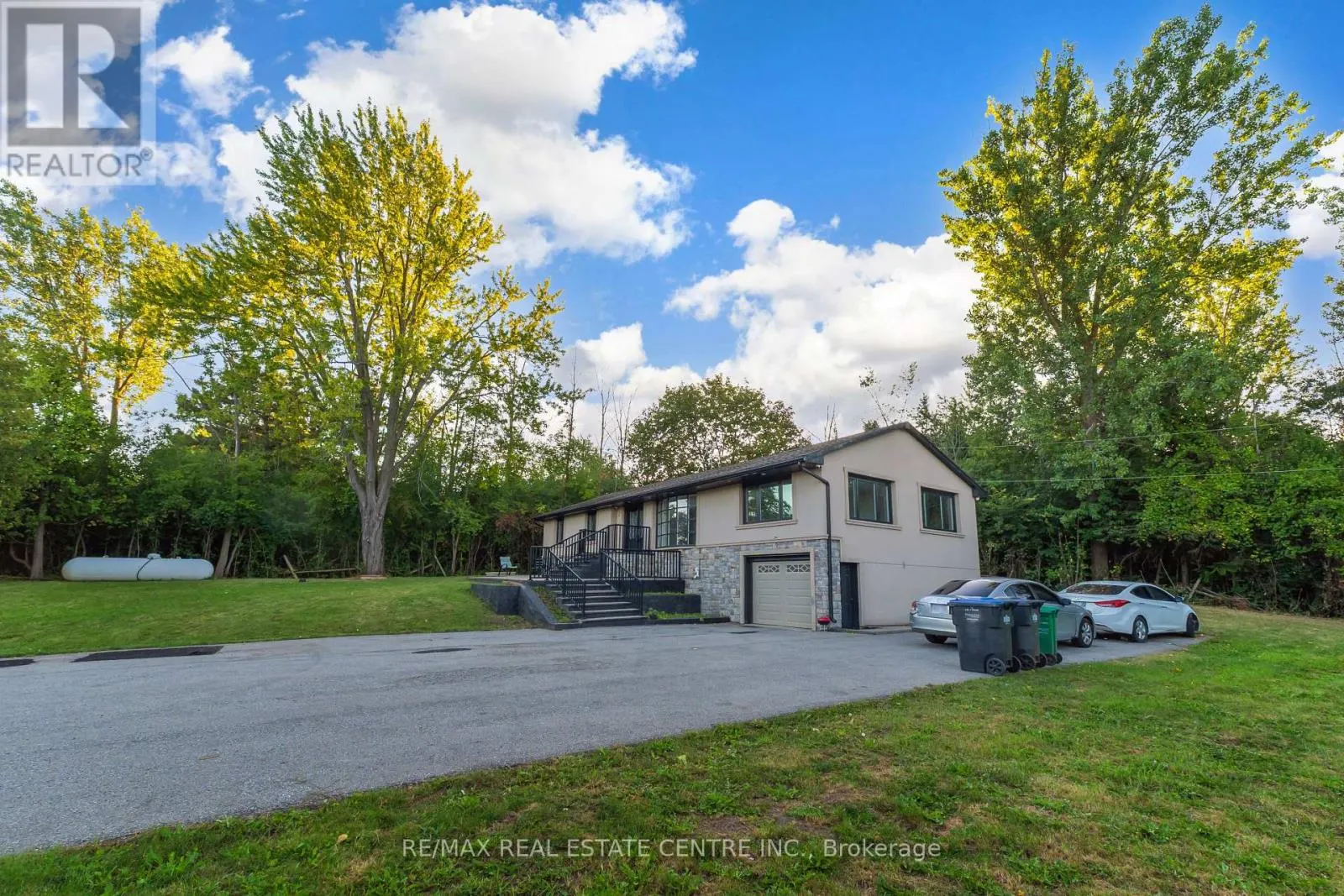 1910 OLDE BASE LINE ROAD