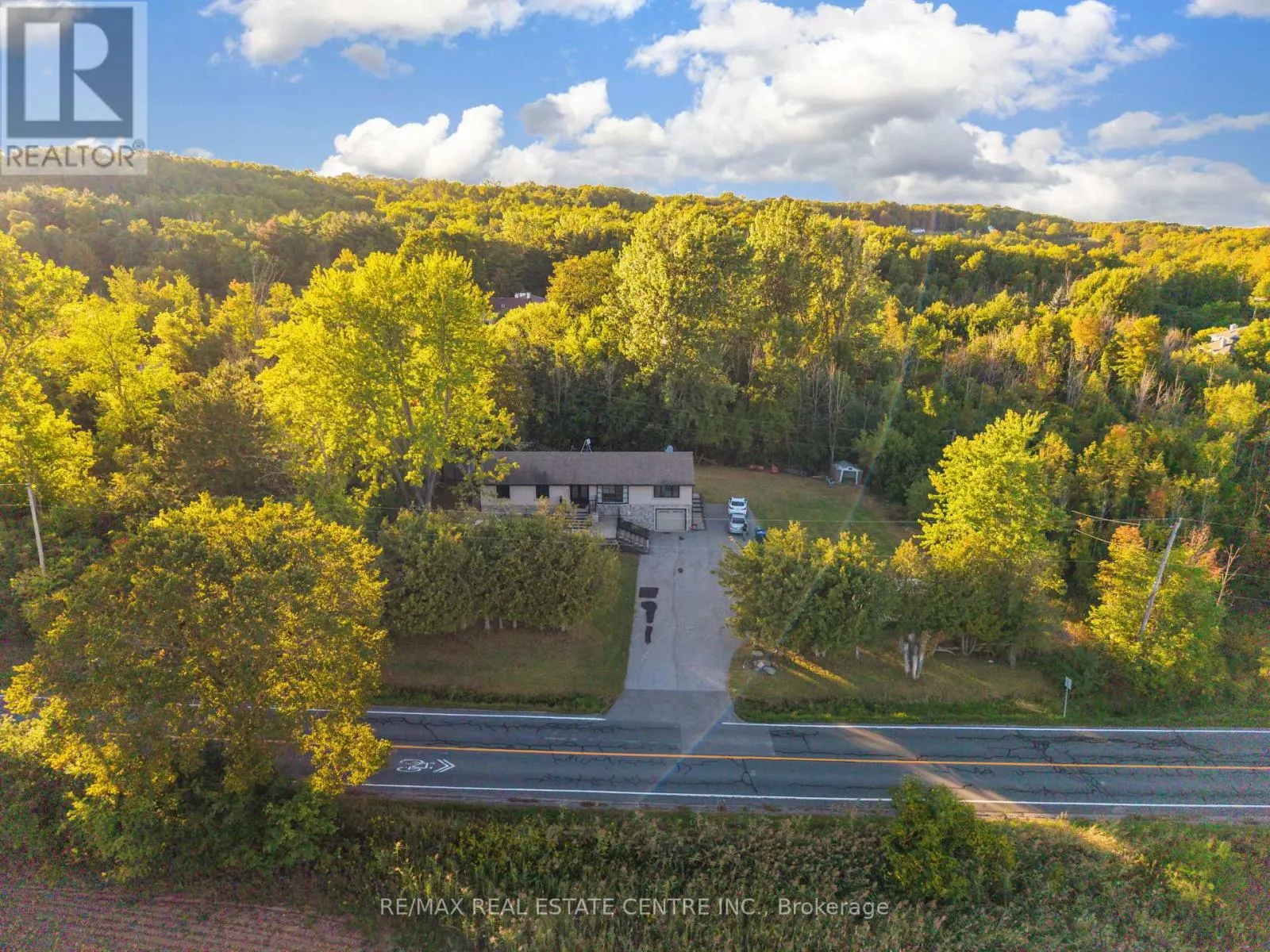 1910 OLDE BASE LINE ROAD