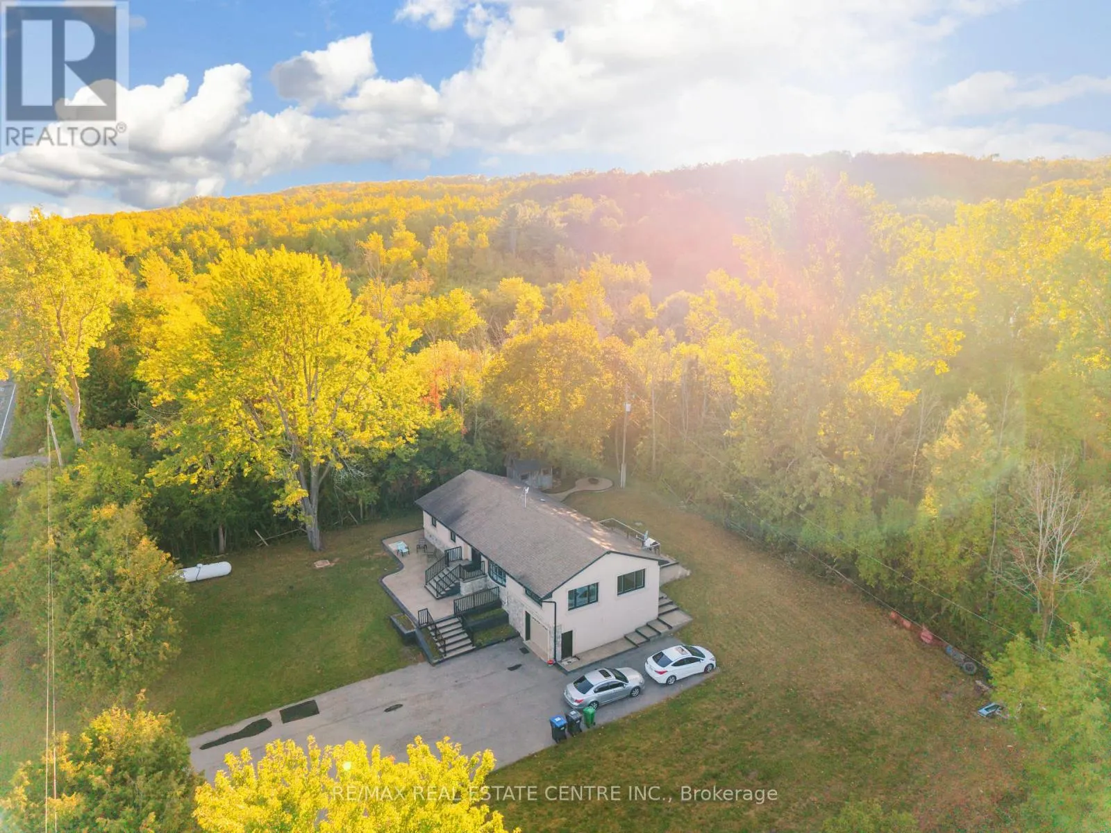 1910 OLDE BASE LINE ROAD