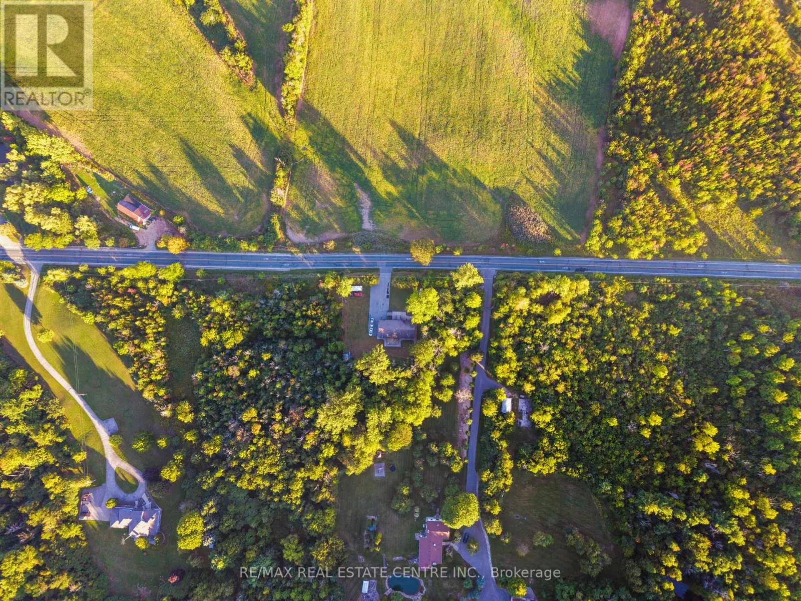 1910 OLDE BASE LINE ROAD