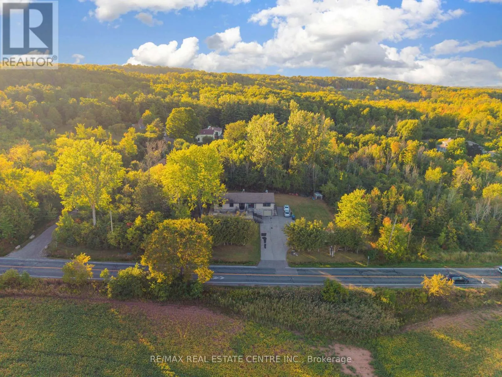 1910 OLDE BASE LINE ROAD