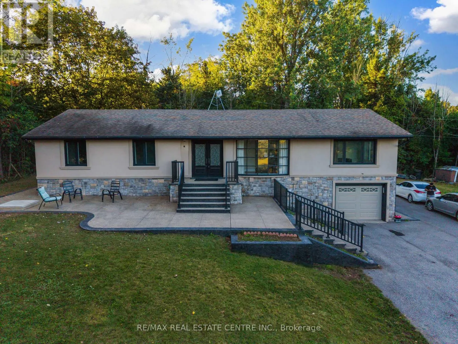 1910 OLDE BASE LINE ROAD