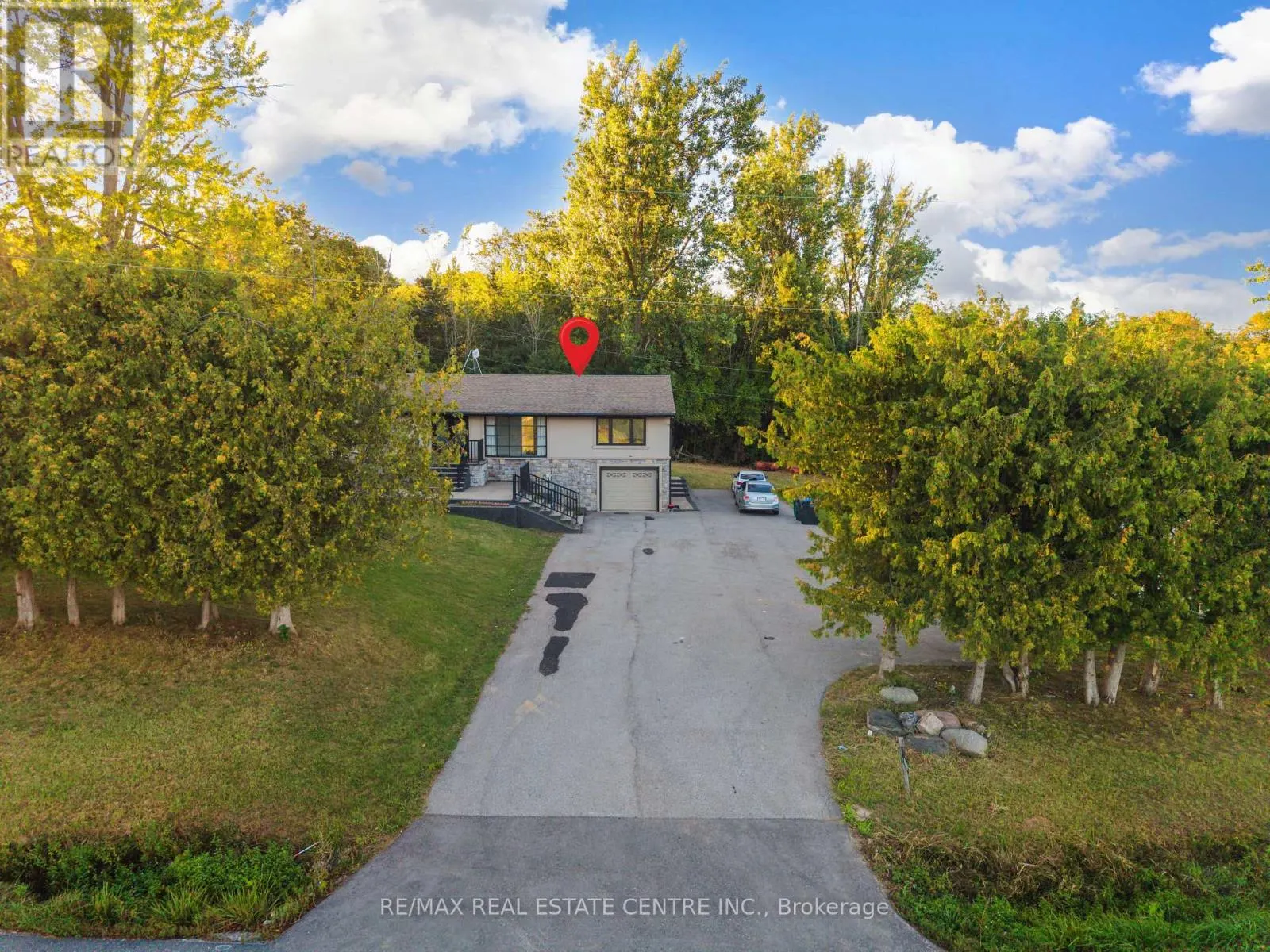 1910 OLDE BASE LINE ROAD