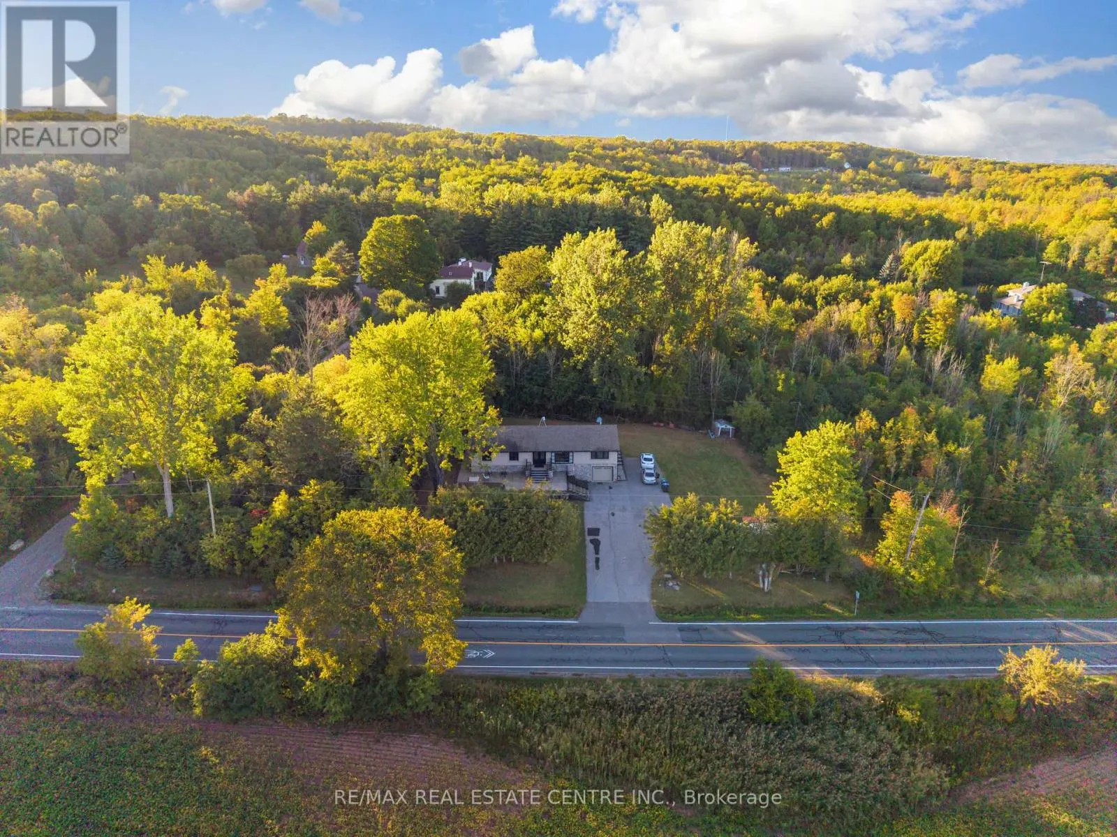 1910 OLDE BASE LINE ROAD