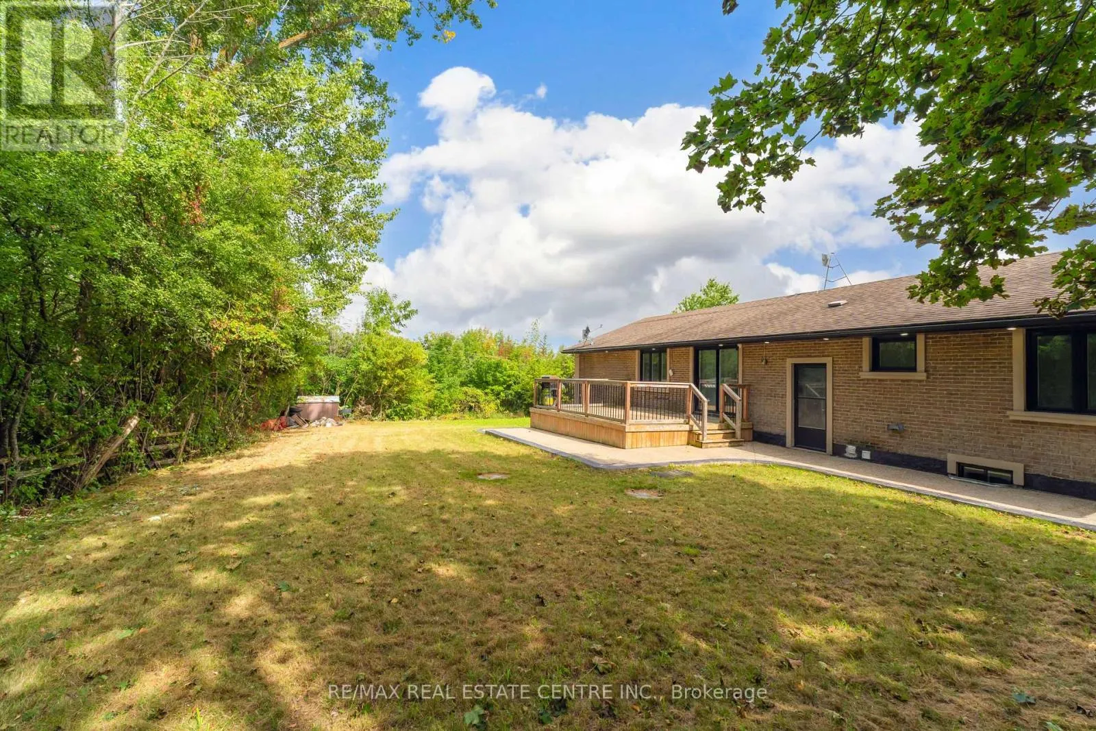 1910 OLDE BASE LINE ROAD