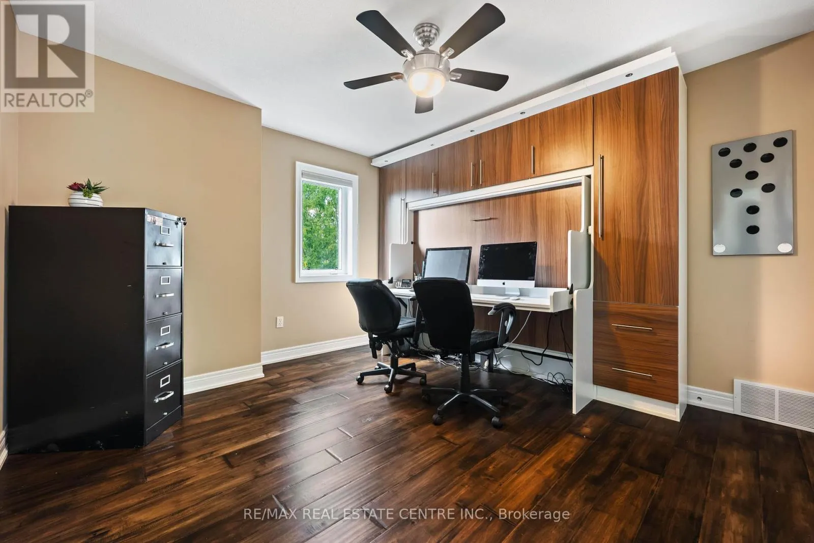 119 OAK RIDGE DRIVE