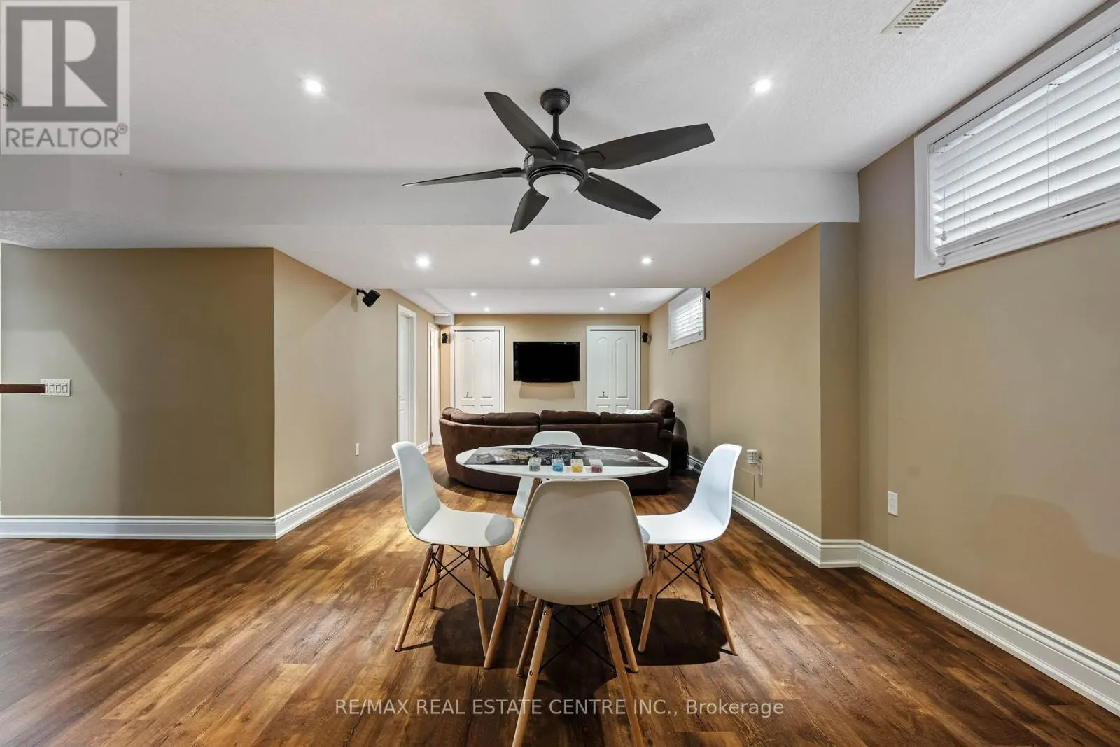 119 OAK RIDGE DRIVE