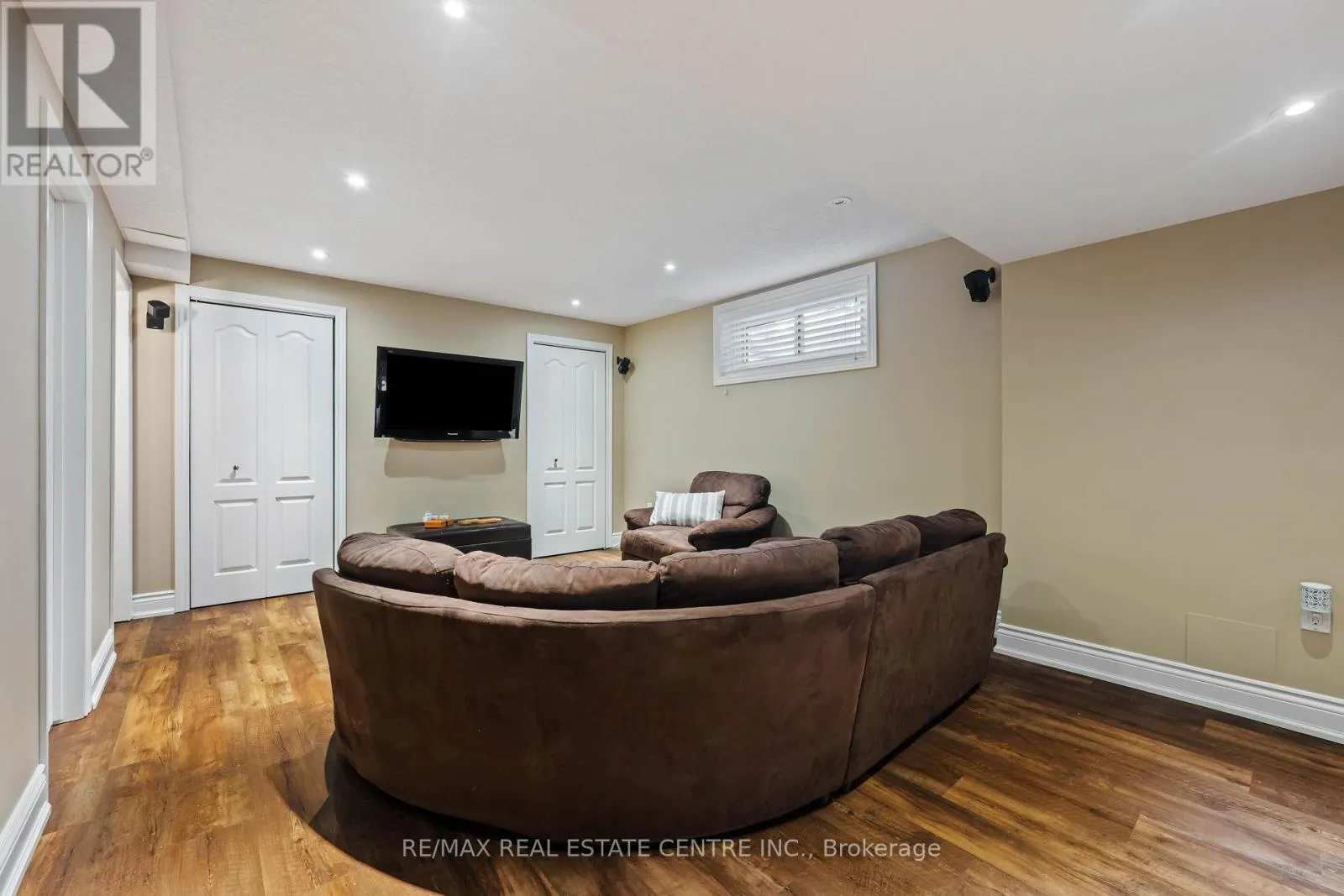 119 OAK RIDGE DRIVE